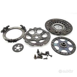 FRIZIONE COMPLETA BMW R 1200 GS ADVENTURE 2006 200
