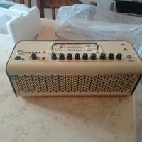 YAMAHA THR30II WIRLESS