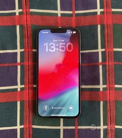 iPhone 13 Pro 256GB - Grafite