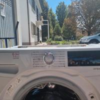 pezzi di ricambio lavatrice/asciugatrice hoover