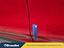 Immagine 27
