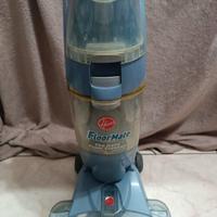 Lavasciuga Pavimenti Hoover FloorMate 