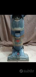 Lavasciuga Pavimenti Hoover FloorMate 
