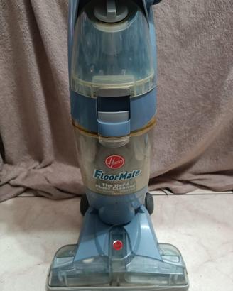 Lavasciuga Pavimenti Hoover FloorMate 