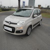 Fiat Panda 1.2 Lounge 69 CV €6