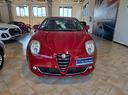 alfa-romeo-mito-1-6-jtdm-16v-distinctive