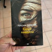 Stock libri