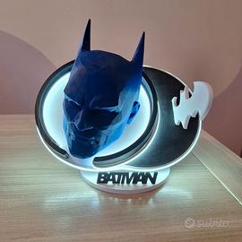 Lampada da tavolo