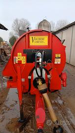 spandiletame vaschieri