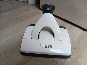 Lava pavimenti folletto