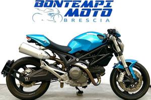 Ducati Monster 696+