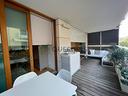 appartamento-a-jesolo-ve-piazza-brescia