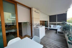 Appartamento a Jesolo (VE) - Piazza Brescia