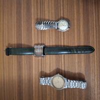 Orologi da donna