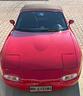 mazda-mx-5-1-6i-16v-cat