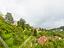 Immagine 23