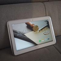 Tablet Samsung Galaxy note 10.1