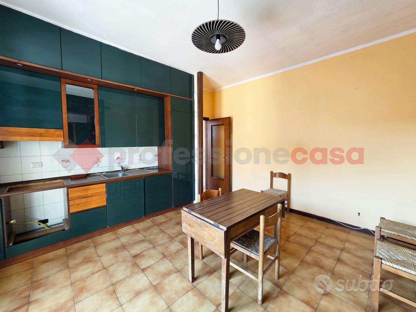 Appartamento – CO - Vista 4