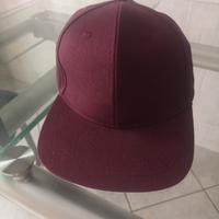 Cappellino unisex Bershika originale 