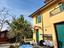 Immagine 24