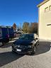 skoda-superb-2-0-tdi-150-cv-scr-dsg-wagon-executiv