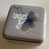 Scatola Royal Copenhagen 3633 1528