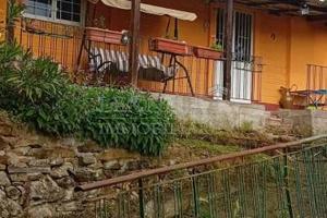 Terreno di 50 m² a Sansepolcro