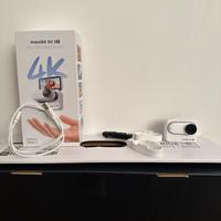 Insta 360 go 3S 64g