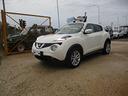 nissan-juke-1-5-dci-pari-al-nuovo-2014