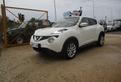 Nissan Juke 1.5 dCi PARI AL NUOVO!!! 2014