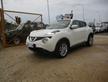 Nissan Juke 1.5 dCi PARI AL NUOVO!!! 2014