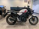 yamaha-xsr-125