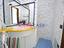 Immagine 28