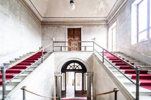Stabile / Palazzo - Acireale