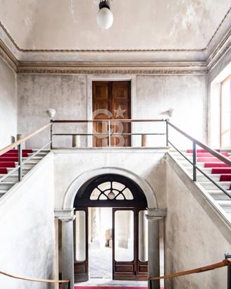 Stabile / Palazzo - Acireale