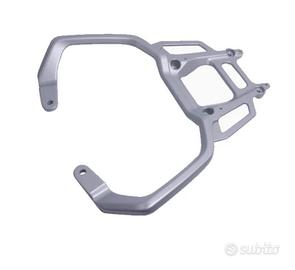 Maniglione passeggero CF MOTO 450 MT