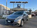 peugeot-208-puretech-82-5-porte-active