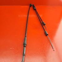 CAVO ACCELERATORE APRILIA RS50 RS 50