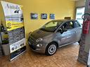 fiat-500-1-2benz-63-000km-dolcevita