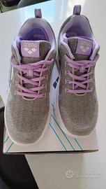 scarpe da ginnastica Arena