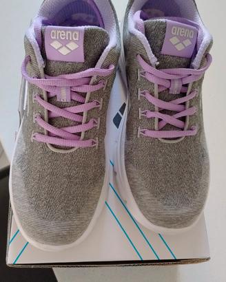 scarpe da ginnastica Arena