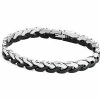 Bracciale uomo Brosway 