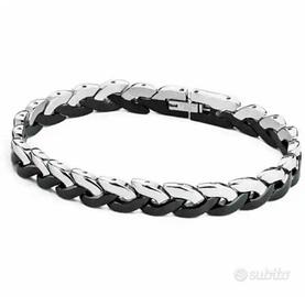 Bracciale uomo Brosway 