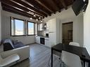 rif-bi636-appartamento-chioggia