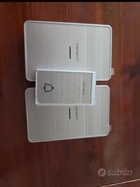 Campanello senza fili