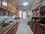 Immagine 11