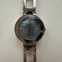 Orologio donna Fossil