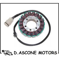STATORE Z750 2003 2006