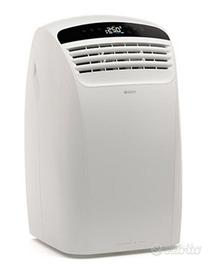 climatizzatore portatile olimpia splendid dolce c