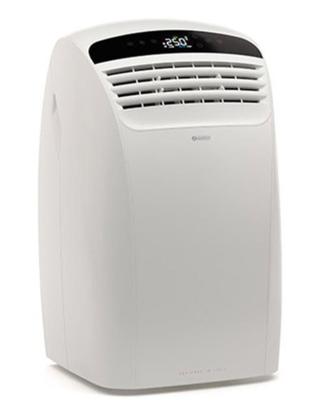 climatizzatore portatile olimpia splendid dolce c